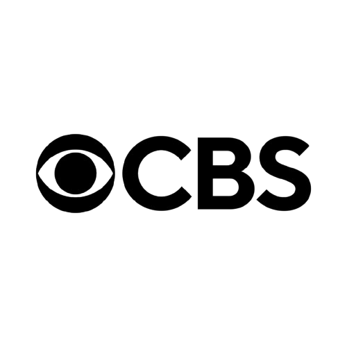 cbs-removebg-preview.png cbs-removebg-preview.png
