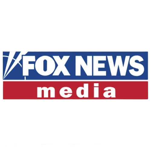 fox_news_500-removebg-preview.png fox_news_500-removebg-preview.png